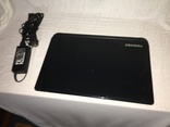 Ноутбук TOSHIBA SATELLITE L50-B i5-5200U/SSHD 1TB/4gb DDRL/ R7 M260 (2GB) +HD5500/ 4 часа, фото №3