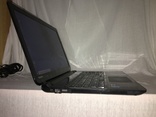 Ноутбук TOSHIBA SATELLITE L50-B i5-5200U/4gb DDRL/ R7 M260 (2GB) +HD5500/ 4 часа, фото №6