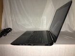 Ноутбук TOSHIBA SATELLITE L50-B i5-5200U/SSHD 1TB/4gb DDRL/ R7 M260 (2GB) +HD5500/ 4 часа, фото №7
