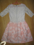 Красиве плаття роз.s, numer zdjęcia 5