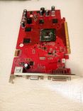 Видеокарты PCI-E 4-шт, фото №3