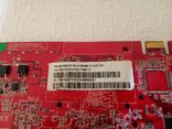 Видеокарты PCI-E 4-шт, photo number 4