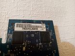 Видеокарты PCI-E 4-шт, photo number 8