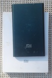 Повер банк MI 12000mAh, photo number 2