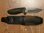 Нож охотничий GERBER HUNTING 21.5см, numer zdjęcia 5