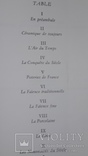 La ceramique en France au XIX siecle (Французская керамика XIX в.), фото №10