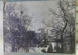 4 вырезки до 1917 года., фото №11