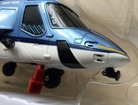Радиоуправляемый вертолет Airlift, фото №5