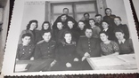 Фото военных 40-50 гг., фото №8