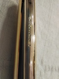 Ручка новая, фото №5