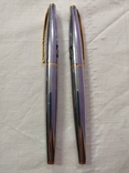 Ручки ALBAR, фото №2