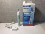 Электрическая зубная щетка Philips Sonicare HX 6710, фото №2