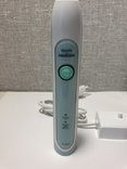 Электрическая зубная щетка Philips Sonicare HX 6710, фото №11