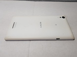 Мобильный телефон Sony T3 (D5103) Оригинал код 2, фото №12