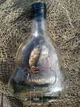 Кобра держит в зубах Скорпиона в бутылке, фото №5