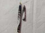 Ручка перо, фото №5