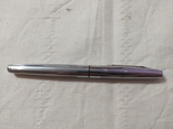Ручка перо АР, фото №2