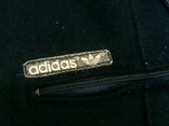 Adidas + Байер - фирменные комбезы, photo number 6