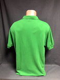 Polo (t-Shirt) - Lacoste - rozmiar 5 (L), numer zdjęcia 3