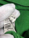 Polo (t-Shirt) - Lacoste - rozmiar 5 (L), numer zdjęcia 9
