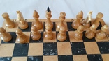Шахматы 2 шт, фото №9