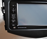 Головное устройство для TOYOTA RAV4, Avensis, Corolla, Auris, LC100, Camry 2002-2006, фото №10