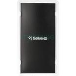 Защитное стекло Gelius Pro 3D for Huawei P Smart Pro Black, фото №4