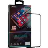 Защитное стекло Gelius Pro 3D for Huawei P Smart Pro Black, фото №8