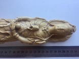 Скульптура Будда Богиня, фото №4