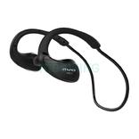 Stereo Bluetooth Headset Awei A885 Sport Black, numer zdjęcia 2