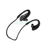 Stereo Bluetooth Headset Awei A885 Sport Black, фото №3