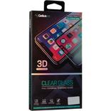 Защитное стекло Gelius Pro 3D for Xiaomi Redmi Note 8 Pro Black 75561, фото №2