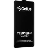 Защитное стекло Gelius Pro 4D for Xiaomi Redmi Note 8 Pro Black 79329, numer zdjęcia 5