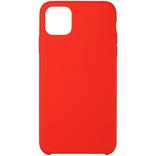 Hoco Pure Series Protective Case for iPhone 11 Pro Max Red 75435, фото №2