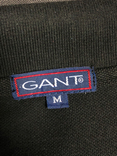 Поло (Футболка) - Gant - размер M, photo number 6