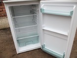 Холодильник  EXQUISIT  92 Л. розміри 85*48 см.   з   Німеччини, numer zdjęcia 4