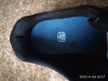 Кросівки р.27 Clarks, photo number 4