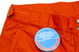 Лыжные штаны Columbia Bugaboo Omni-Heat. Размер XL, numer zdjęcia 4