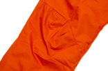 Лыжные штаны Columbia Bugaboo Omni-Heat. Размер XL, numer zdjęcia 5