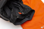 Лыжные штаны Columbia Bugaboo Omni-Heat. Размер XL, фото №7