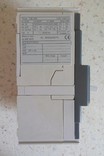 Автоматический выключатель АВВ Т3N 250/200A, фото №5