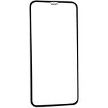 Защитное стекло Krazi 5D for iPhone 11 Pro Black 76239, фото №8