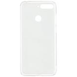 Baseus Mramor Shine Case for Huawei Y6 Prime (2018) Mint 69788, numer zdjęcia 3