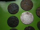 Монети., фото №9