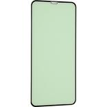 Защитное стекло Gelius Green Life for iPhone 11 Pro Max/XS Max Black 79333, photo number 6