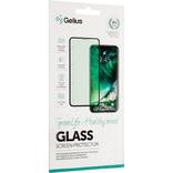 Защитное стекло Gelius Green Life for iPhone 11/XR Black 79331, numer zdjęcia 4