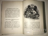 1935 Книга о Украине издание в США, photo number 4