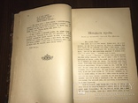 1902 Літературний Вісник Прижиттєвий Франко, Грушевський, Гнатюк, фото №8