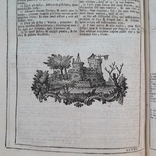 1765 г. Библия, фото №10