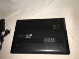 Ноутбук Lenovo 300-15 i5-6200U/8gb DDRL/HDD 1TB/ R5 M330 (2GB) +HD520 / 4 часа, фото №3